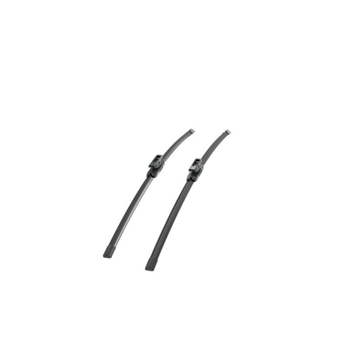 Bosch Aerotwin Silecek Seti 800/750mm Citroen C4 Grand Picasso 1.6HDI İçin (2006-2007) - BOSCH 3397007428