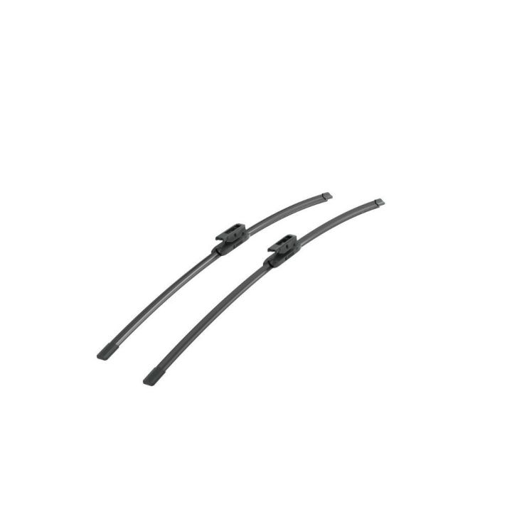 Bosch Aerotwin Silecek Seti 800/750mm Citroen C4 Grand Picasso 1.6HDI İçin (2006-2007) - BOSCH 3397007428