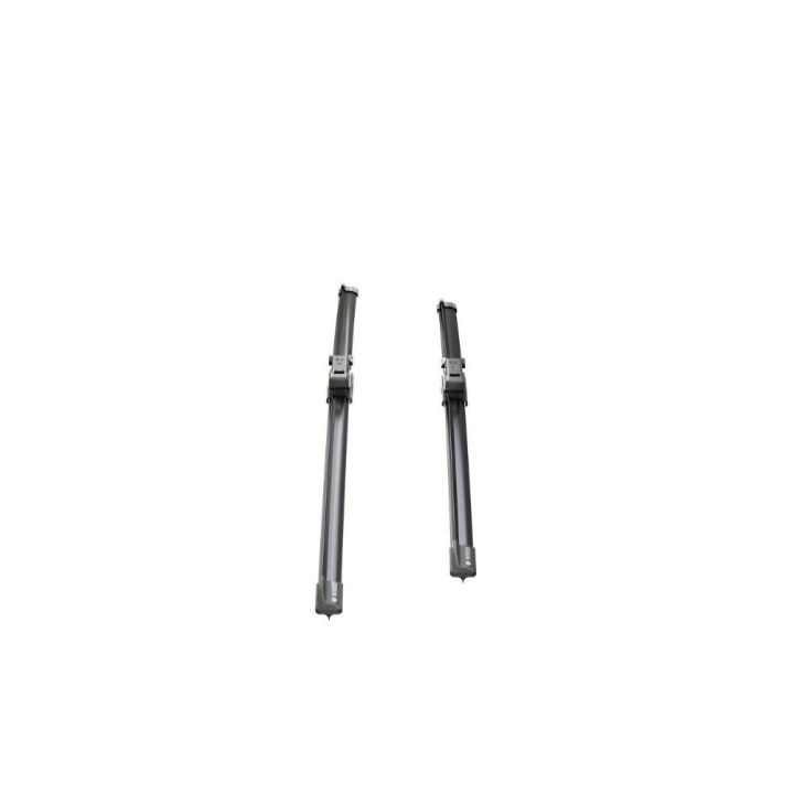 Bosch Aerotwin Silecek Seti 650/550mm Mercedes-Benz S Serisi İçin - BOSCH 3397014212