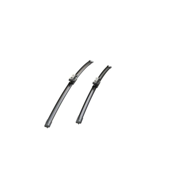 Bosch Aerotwin Silecek Seti 650/550mm Mercedes-Benz S Serisi İçin - BOSCH 3397014212