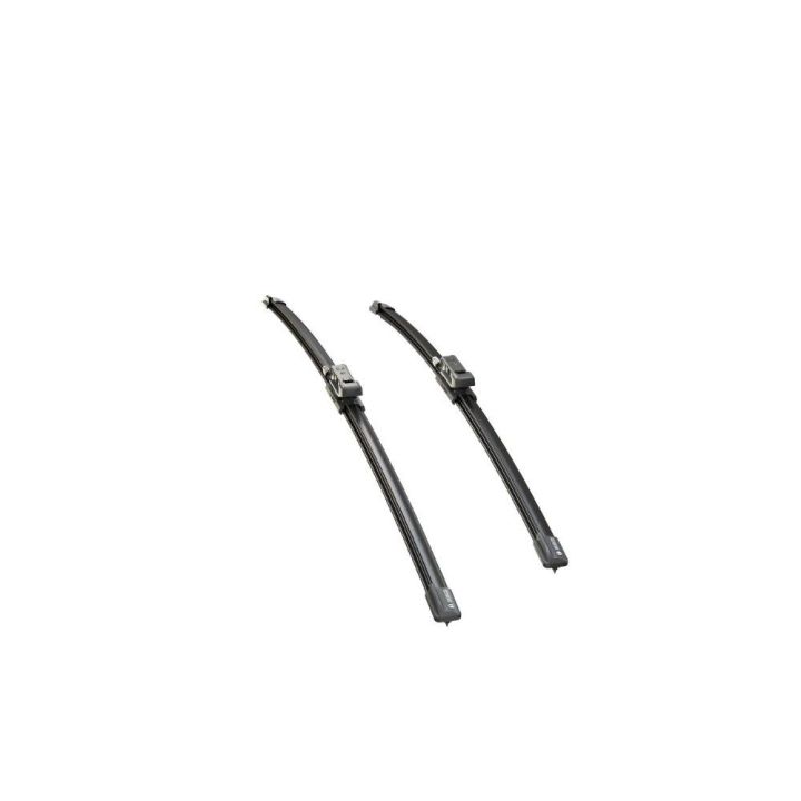 Bosch Aerotwin Silecek Seti 650/550mm Mercedes-Benz S Serisi İçin - BOSCH 3397014212