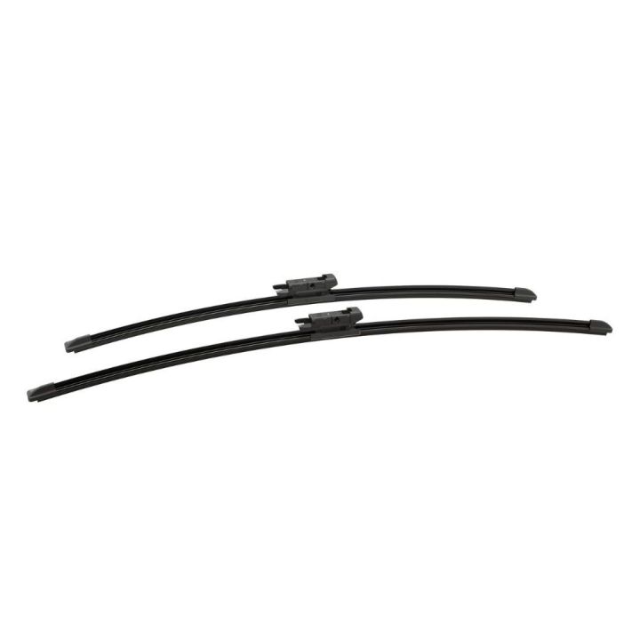 Bosch Aerotwin Silecek Seti 650/550mm Mercedes-Benz S Serisi İçin - BOSCH 3397014212