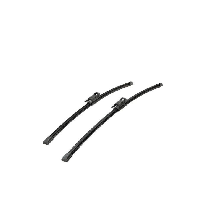 Bosch Aerotwin Silecek Seti 650/550mm Mercedes-Benz S Serisi İçin - BOSCH 3397014212