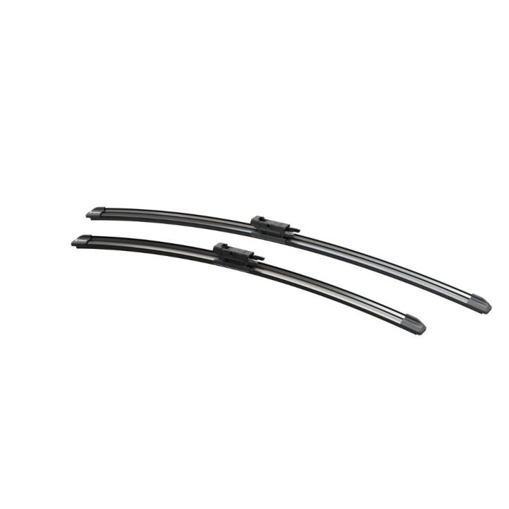 Bosch Aerotwin Silecek Seti 650/550mm Mercedes-Benz S Serisi İçin - BOSCH 3397014212