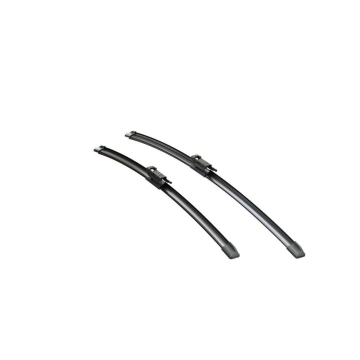 Bosch Aerotwin Silecek Seti 650/550mm Mercedes-Benz S Serisi İçin - BOSCH 3397014212
