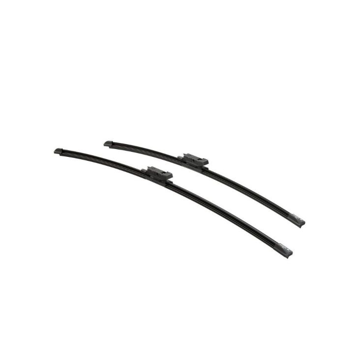 Bosch Aerotwin Silecek Seti 650/550mm Mercedes-Benz S Serisi İçin - BOSCH 3397014212