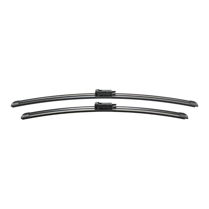 Bosch Aerotwin Silecek Seti 650/550mm Mercedes-Benz S Serisi İçin - BOSCH 3397014212