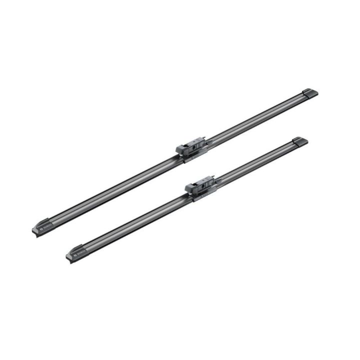 Bosch Aerotwin Silecek Seti 650/550mm Mercedes-Benz S Serisi İçin - BOSCH 3397014212
