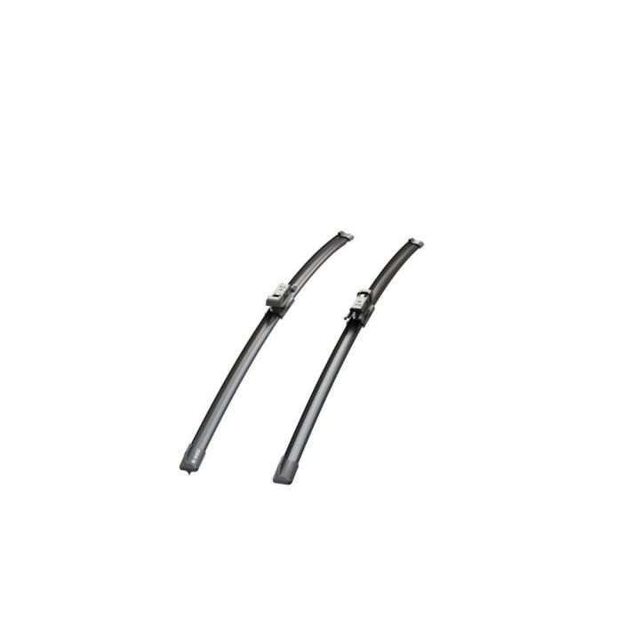 Bosch Aerotwin Silecek Seti 680/680mm Ford Mondeo V İçin - BOSCH 3397014115