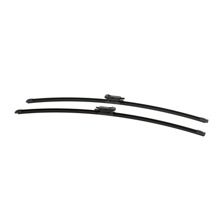 Bosch Aerotwin Silecek Seti 680/680mm Ford Mondeo V İçin - BOSCH 3397014115