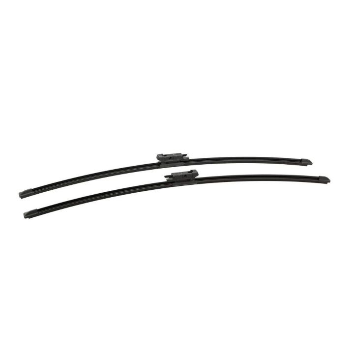 Bosch Aerotwin Silecek Seti 680/680mm Ford Mondeo V İçin - BOSCH 3397014115