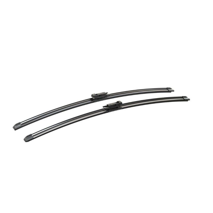 Bosch Aerotwin Silecek Seti 680/680mm Ford Mondeo V İçin - BOSCH 3397014115