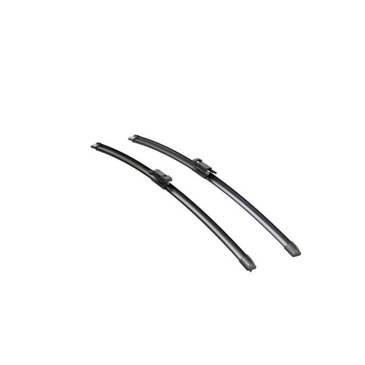 Bosch Aerotwin Silecek Seti 680/680mm Ford Mondeo V İçin - BOSCH 3397014115