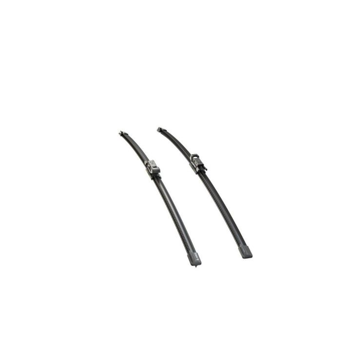 Bosch Aerotwin Silecek Seti 680/680mm Ford Mondeo V İçin - BOSCH 3397014115
