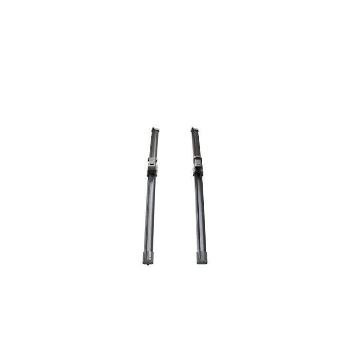 Bosch Aerotwin Silecek Seti 680/680mm Ford Mondeo V İçin - BOSCH 3397014115