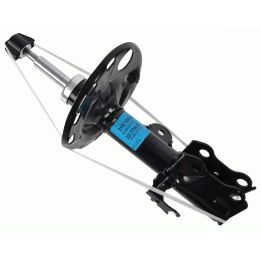 Amortisör Ön Sağ Toyota Avensis T27 - SACHS315186