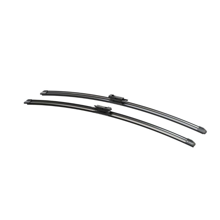 Bosch Aerotwin Silecek Seti 680/680mm Ford Mondeo V İçin - BOSCH 3397014115