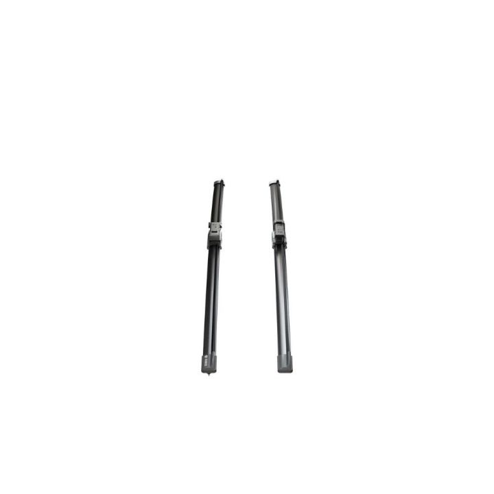 Bosch Aerotwin Silecek Seti 680/680mm Ford Mondeo V İçin - BOSCH 3397014115