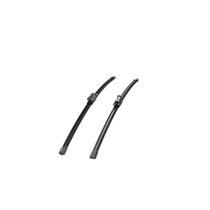 Bosch Aerotwin Silecek Seti 680/680mm Ford Mondeo V İçin - BOSCH 3397014115