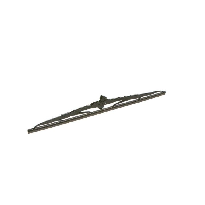 Bosch Twin Ağır Vasıta Silecek 450mm Mercedes MB100D Transporter İçin (1981-1996) - BOSCH 3397018145