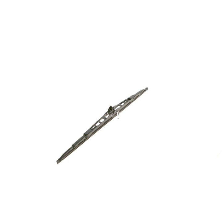 Bosch Twin Ağır Vasıta Silecek 450mm Mercedes MB100D Transporter İçin (1981-1996) - BOSCH 3397018145