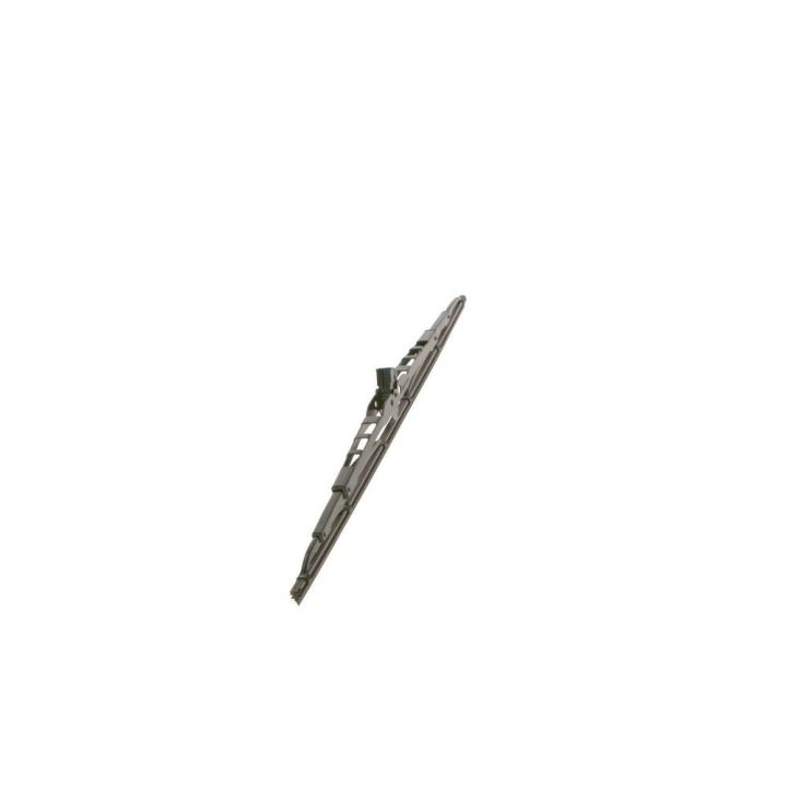 Bosch Twin Ağır Vasıta Silecek 450mm Mercedes MB100D Transporter İçin (1981-1996) - BOSCH 3397018145