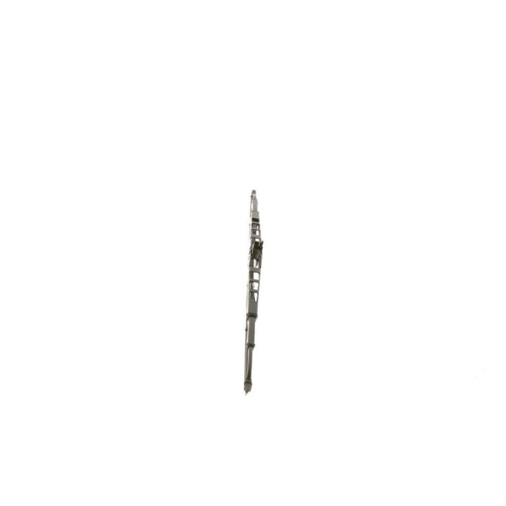 Bosch Twin Ağır Vasıta Silecek 450mm Mercedes MB100D Transporter İçin (1981-1996) - BOSCH 3397018145