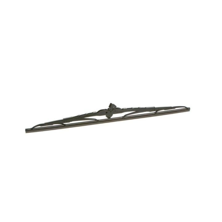 Bosch Twin Ağır Vasıta Silecek 450mm Mercedes MB100D Transporter İçin (1981-1996) - BOSCH 3397018145