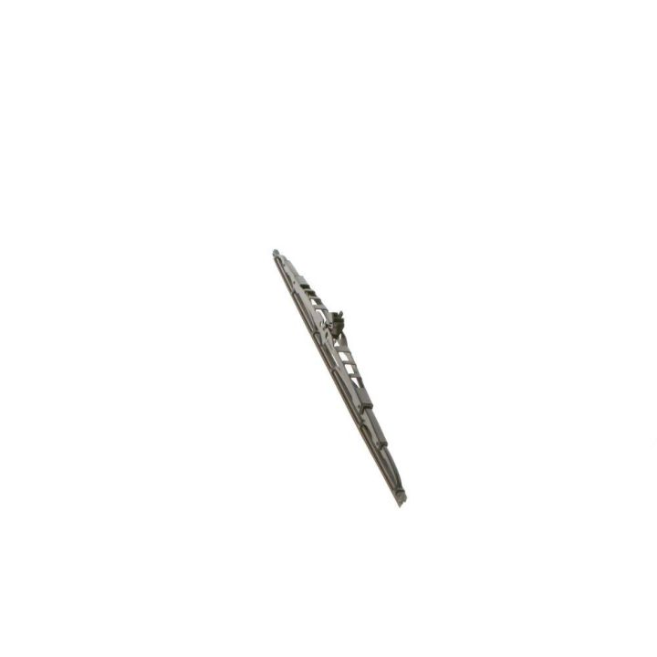 Bosch Twin Ağır Vasıta Silecek 450mm Mercedes MB100D Transporter İçin (1981-1996) - BOSCH 3397018145