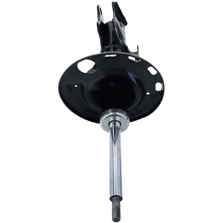 Amortisör Ön Sağ Toyota Avensis T27 - SACHS315186