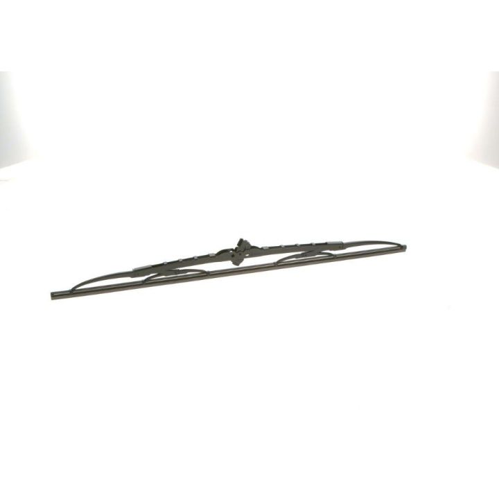 Twin Ön Silecek Süpürgesi Tekli 560mm Daf XF95 XF105 Iveco Daily Ford Transit Mitsubishi Canter İçin - BOSCH 3397018965