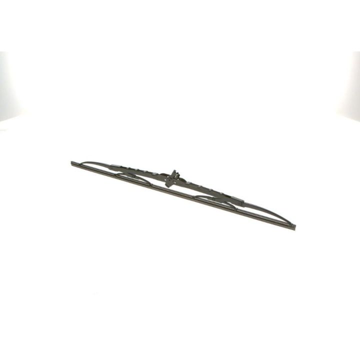 Twin Ön Silecek Süpürgesi Tekli 560mm Daf XF95 XF105 Iveco Daily Ford Transit Mitsubishi Canter İçin - BOSCH 3397018965