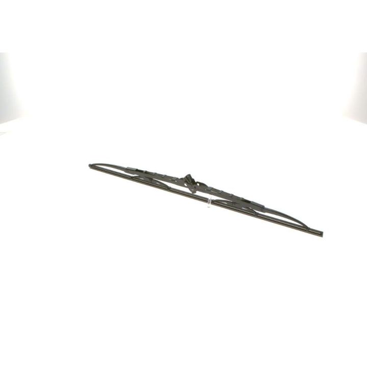 Twin Ön Silecek Süpürgesi Tekli 560mm Daf XF95 XF105 Iveco Daily Ford Transit Mitsubishi Canter İçin - BOSCH 3397018965