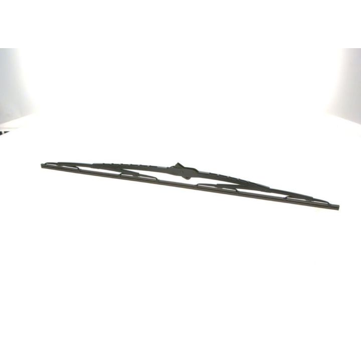 Twin Ön Sol Silecek Süpürgesi Tekli 700mm MB Actros Axor Atego Daf Man Volvo Scania İçin - BOSCH 3397018170