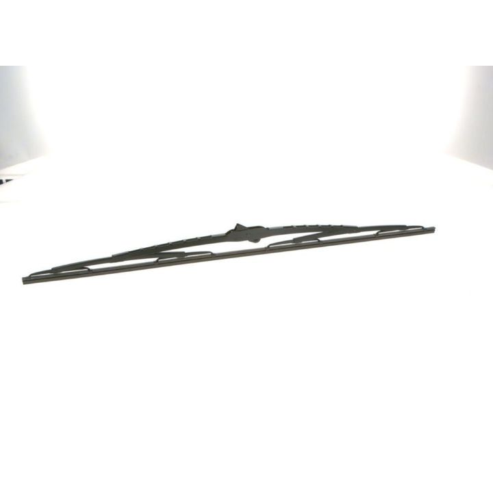 Twin Ön Sol Silecek Süpürgesi Tekli 700mm MB Actros Axor Atego Daf Man Volvo Scania İçin - BOSCH 3397018170