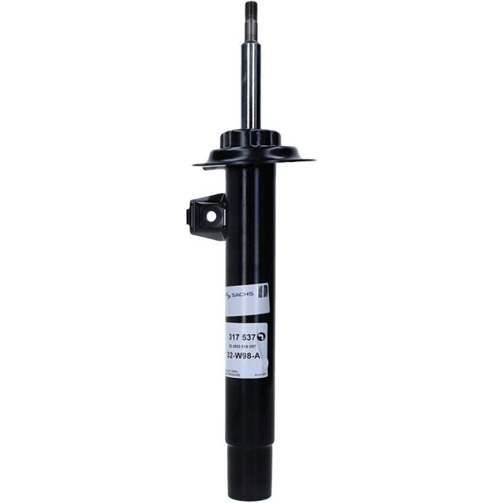 Amortisör Ön Sol BMW (E46) 2.0 ve Büyük Motorlar 2000-2005 (Eski No: Sachs290947) SACHS317537