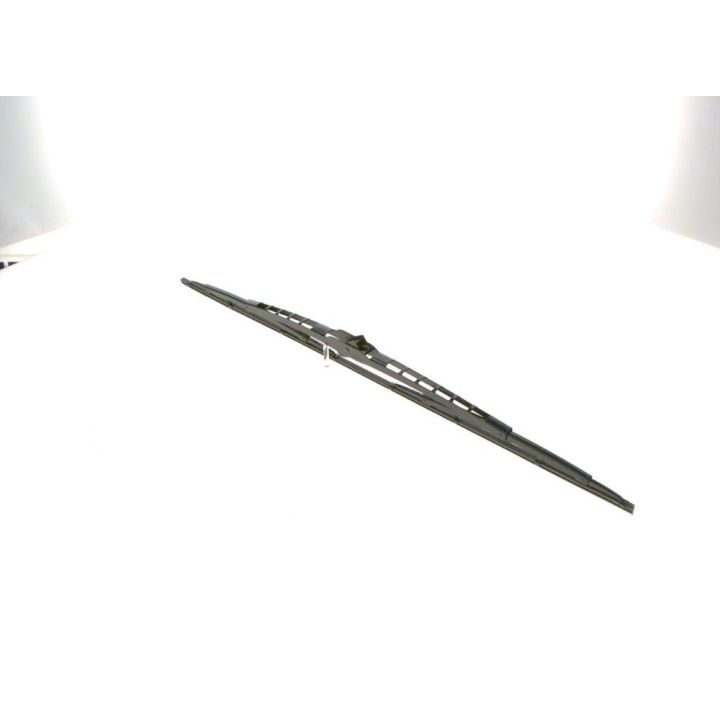 Twin Ön Sol Silecek Süpürgesi Tekli 700mm MB Actros Axor Atego Daf Man Volvo Scania İçin - BOSCH 3397018170