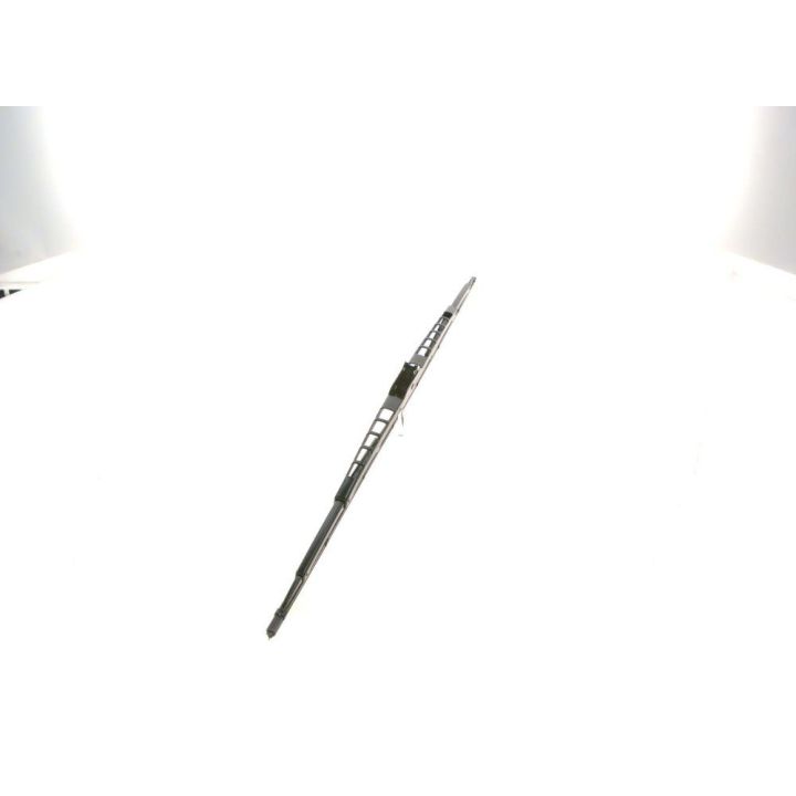 Twin Ön Sol Silecek Süpürgesi Tekli 700mm MB Actros Axor Atego Daf Man Volvo Scania İçin - BOSCH 3397018170