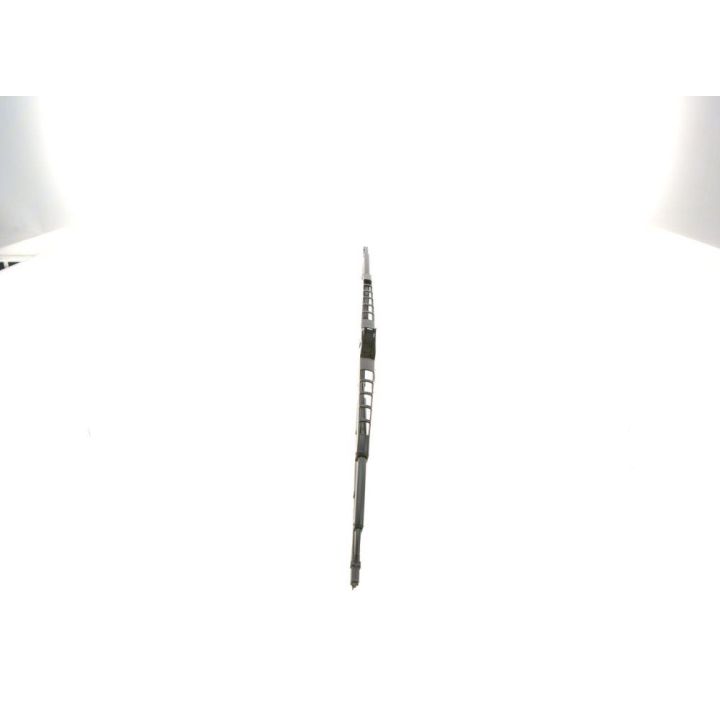 Twin Ön Sol Silecek Süpürgesi Tekli 700mm MB Actros Axor Atego Daf Man Volvo Scania İçin - BOSCH 3397018170