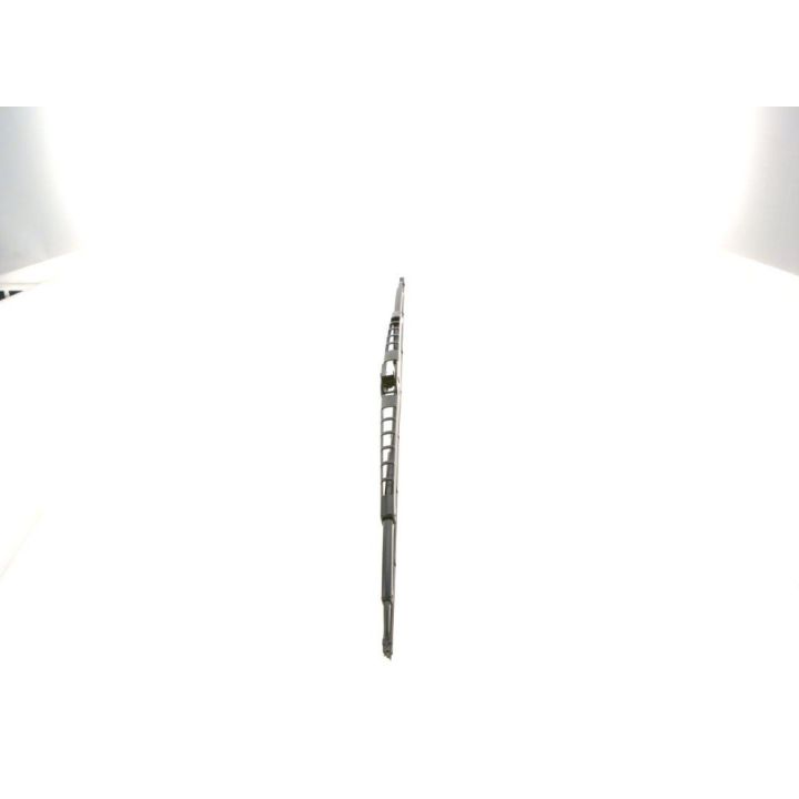 Twin Ön Sol Silecek Süpürgesi Tekli 700mm MB Actros Axor Atego Daf Man Volvo Scania İçin - BOSCH 3397018170
