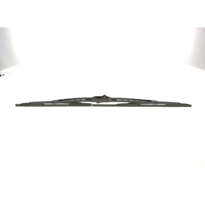 Twin Ön Sol Silecek Süpürgesi Tekli 700mm MB Actros Axor Atego Daf Man Volvo Scania İçin - BOSCH 3397018170