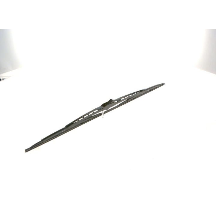 Twin Ön Sol Silecek Süpürgesi Tekli 700mm MB Actros Axor Atego Daf Man Volvo Scania İçin - BOSCH 3397018170