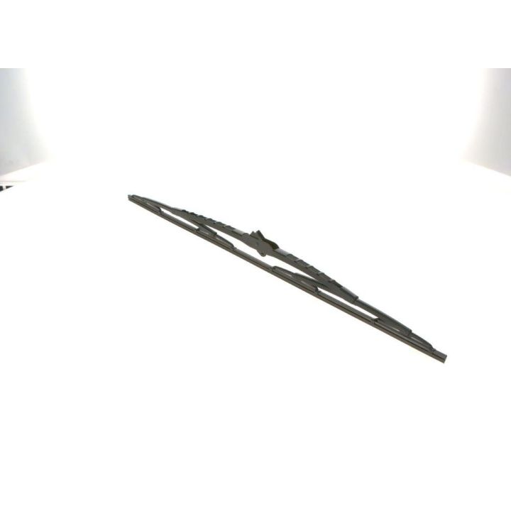 Twin Ön Sol Silecek Süpürgesi Tekli 700mm MB Actros Axor Atego Daf Man Volvo Scania İçin - BOSCH 3397018170