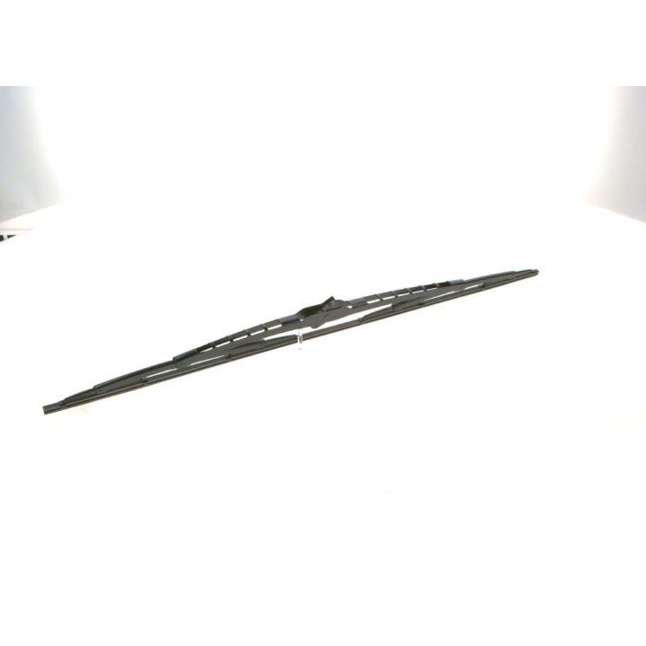 Twin Ön Sol Silecek Süpürgesi Tekli 700mm MB Actros Axor Atego Daf Man Volvo Scania İçin - BOSCH 3397018170
