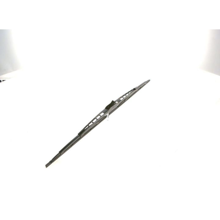 Twin Ön Sol Silecek Süpürgesi Tekli 700mm MB Actros Axor Atego Daf Man Volvo Scania İçin - BOSCH 3397018170