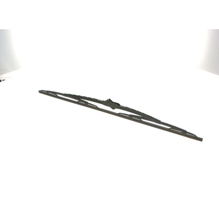 Twin Ön Sol Silecek Süpürgesi Tekli 700mm MB Actros Axor Atego Daf Man Volvo Scania İçin - BOSCH 3397018170