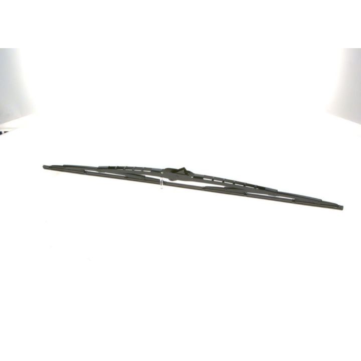 Twin Ön Sol Silecek Süpürgesi Tekli 700mm MB Actros Axor Atego Daf Man Volvo Scania İçin - BOSCH 3397018170