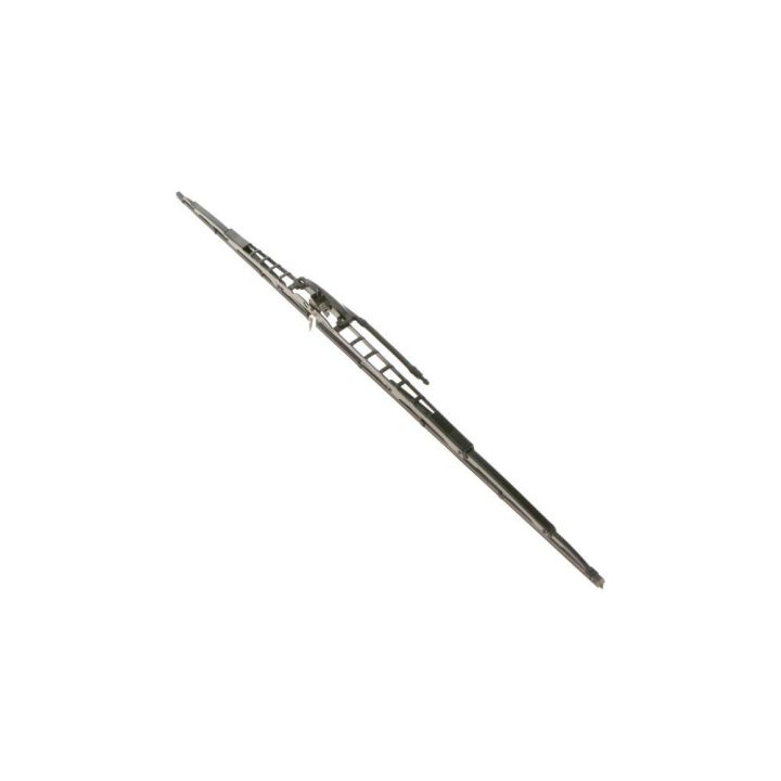 Entegre Püskürtme Memeli Twin Ön Silecek Tekli 700mm Renault Premium İçin (1996-2006) - BOSCH 3397004080