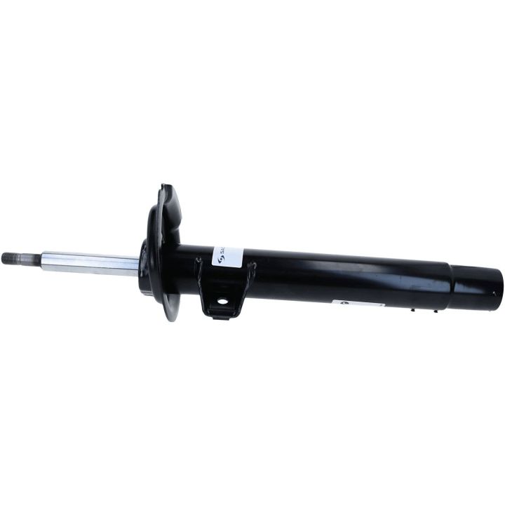 Amortisör Ön Sağ BMW (E46) 2.0 ve Büyük Motorlar 2000-2005 (Eski No: Sachs290950) - SACHS317540