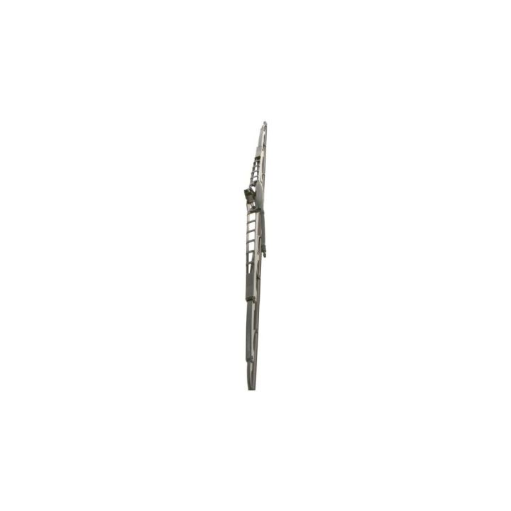 Entegre Püskürtme Memeli Twin Ön Silecek Tekli 700mm Renault Premium İçin (1996-2006) - BOSCH 3397004080